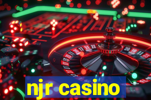 njr casino